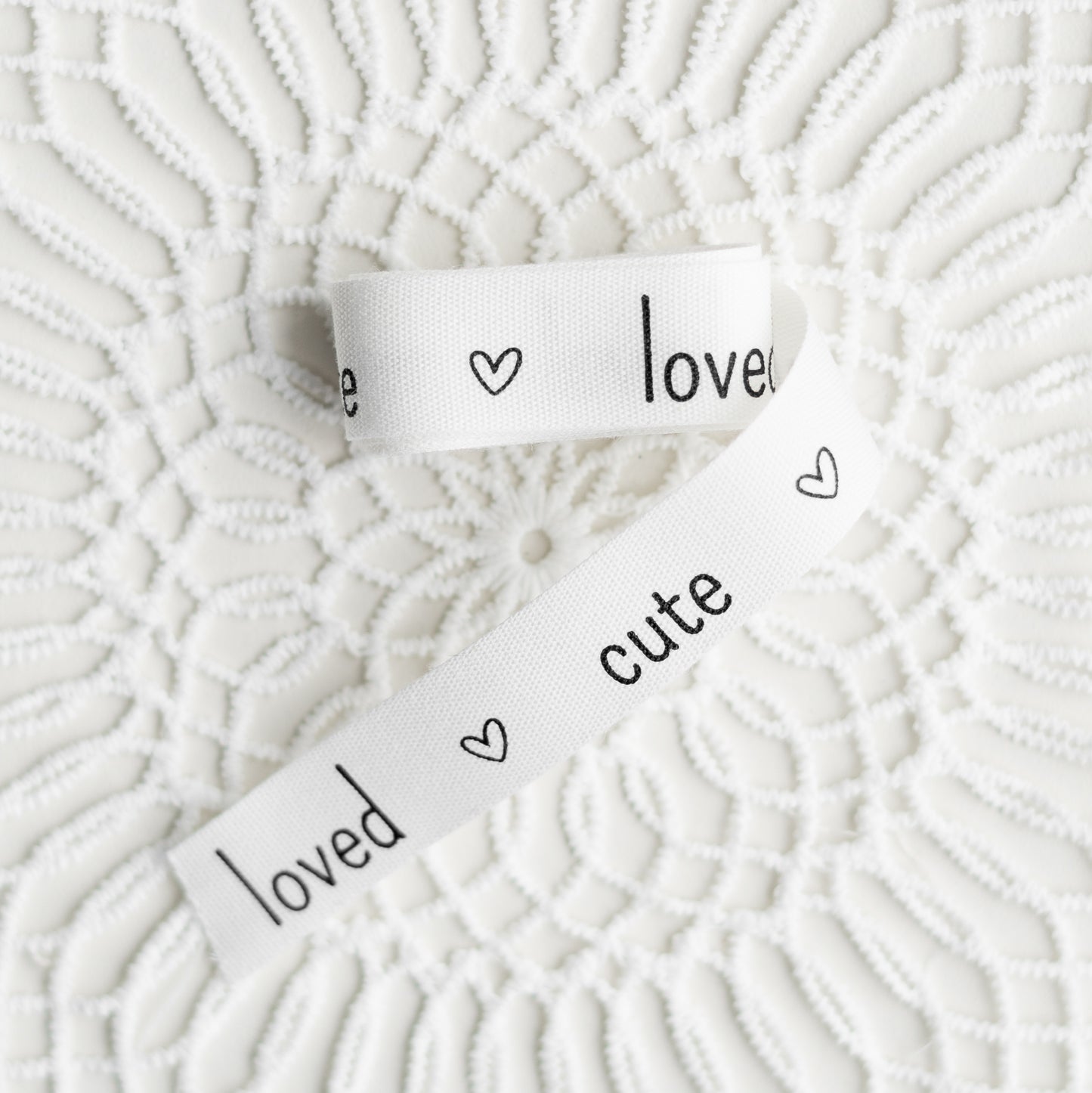 Kordel cute ♡ loved
