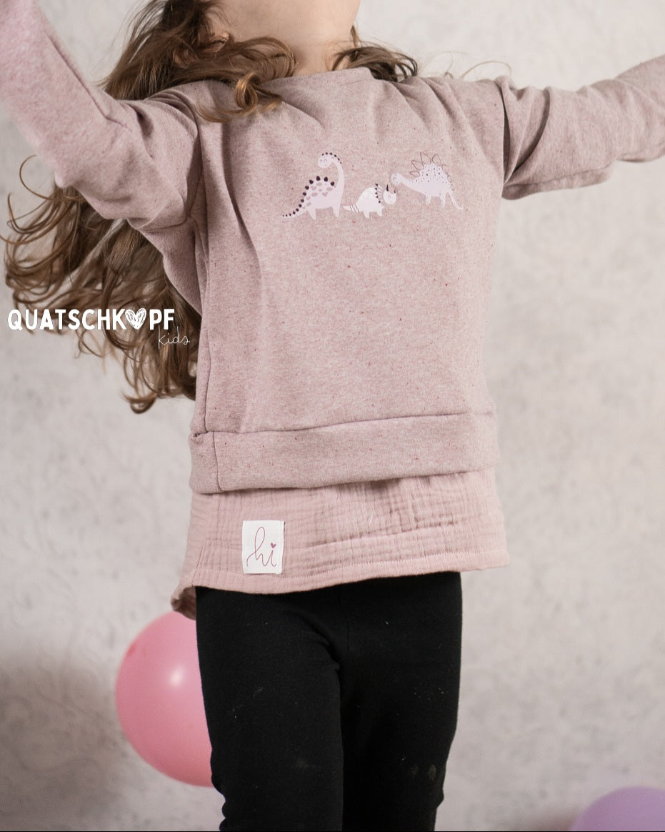 Label: hi + Herz