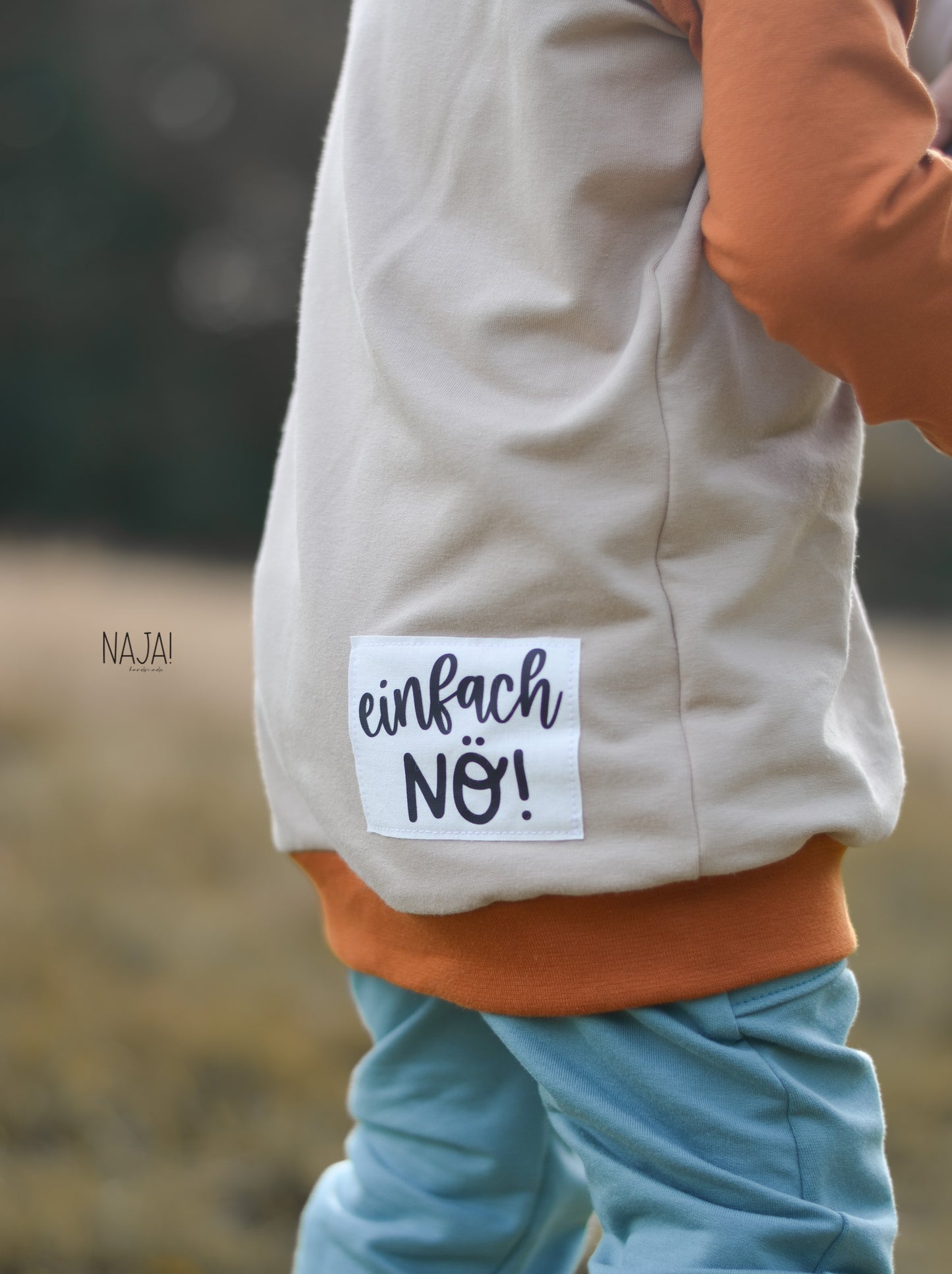 XL-Patch: einfach NÖ!