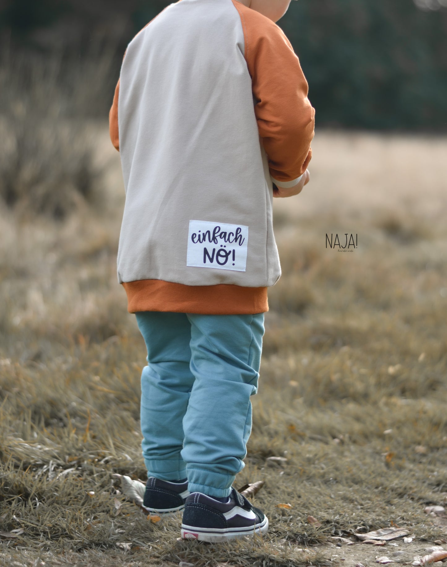 XL-Patch: einfach NÖ!