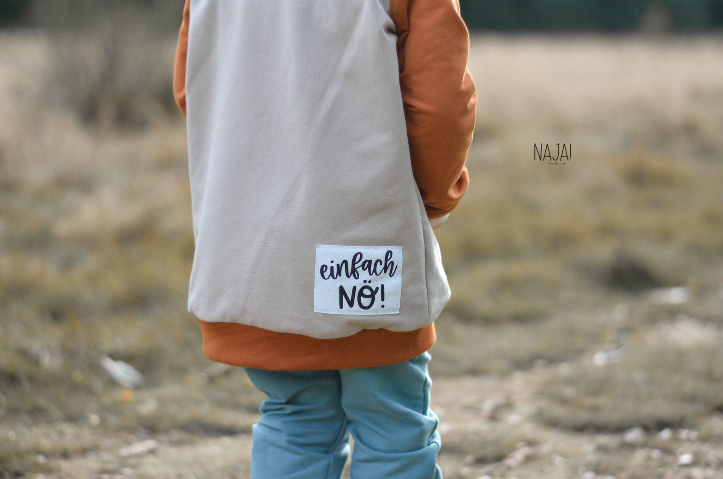 XL-Patch: einfach NÖ!