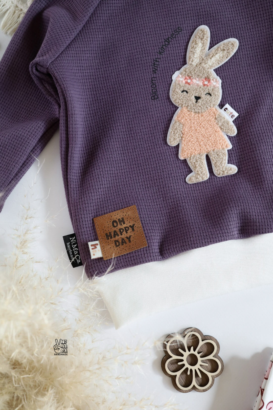 Weblabel: cute