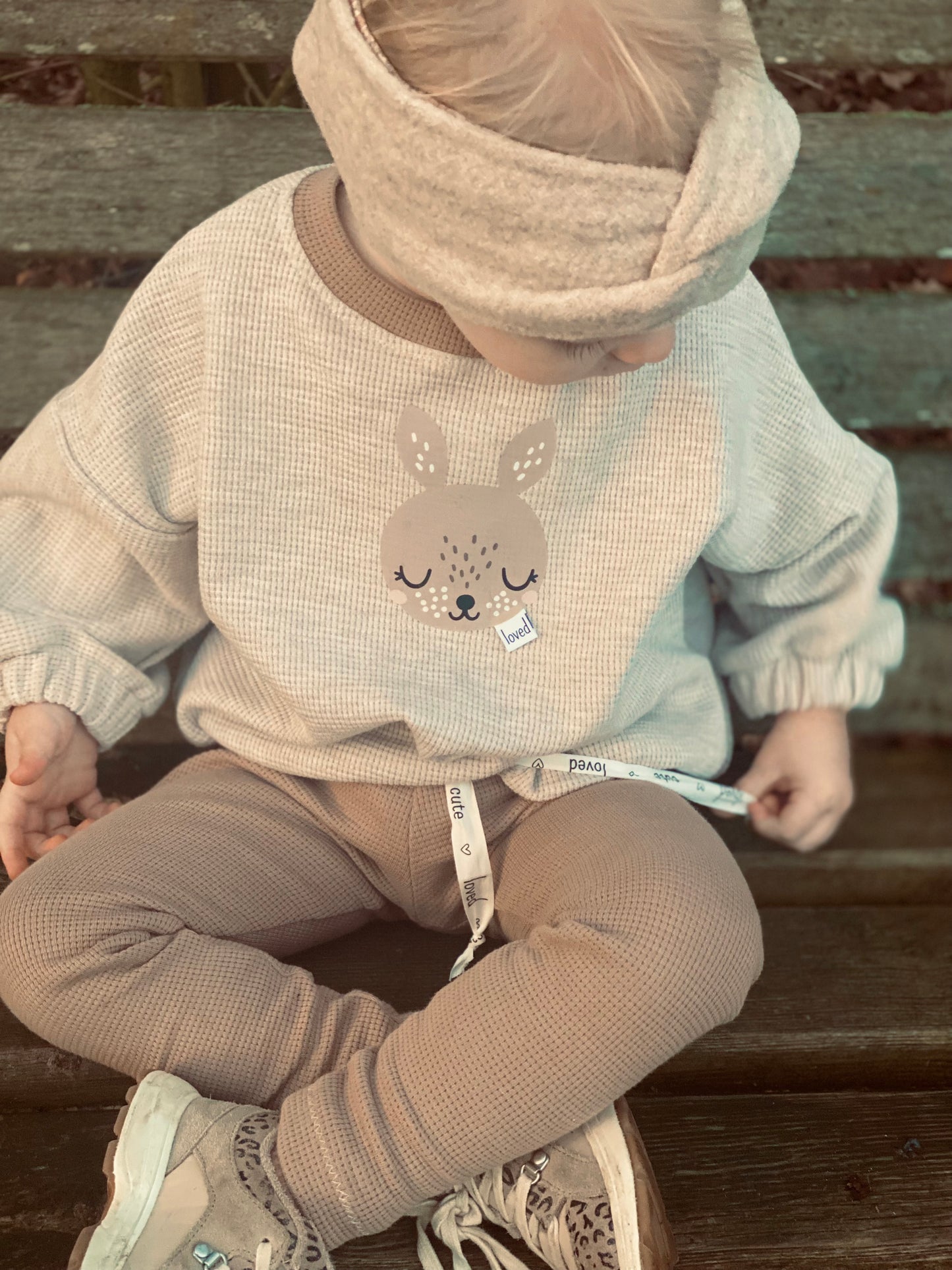 Kordel cute ♡ loved