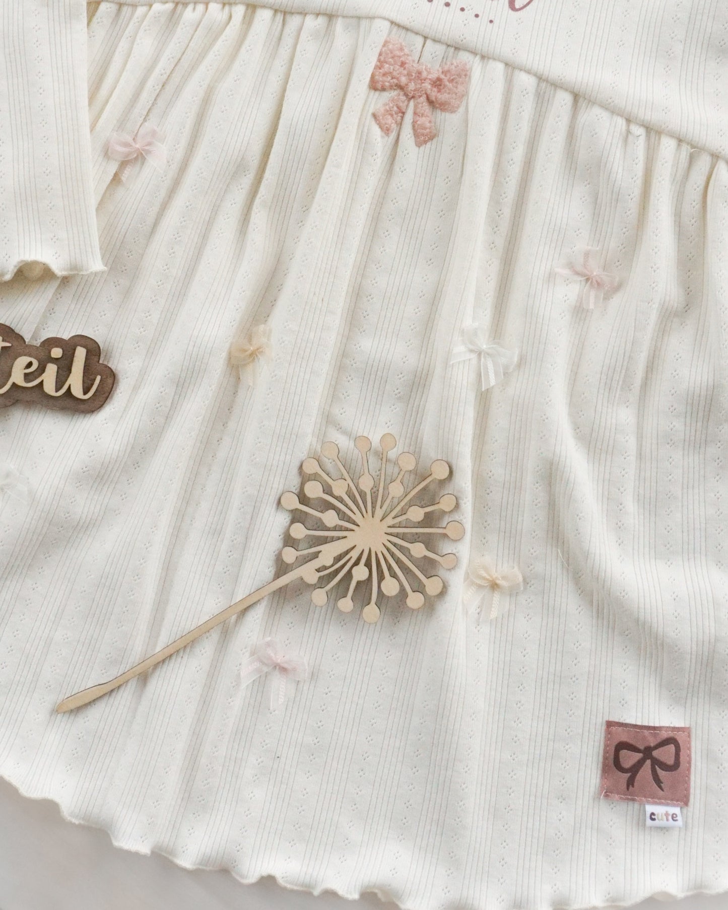 Schleifen transparent