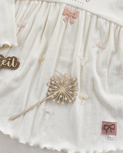 Schleifen transparent