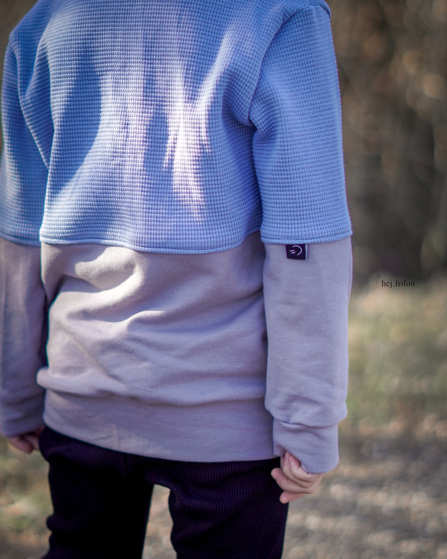 Weblabel: 4er SET