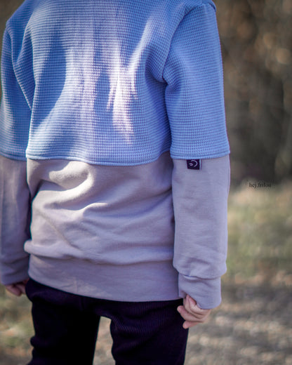 Weblabel: 4er SET