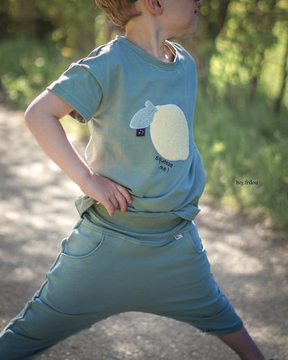 Weblabel: 4er SET