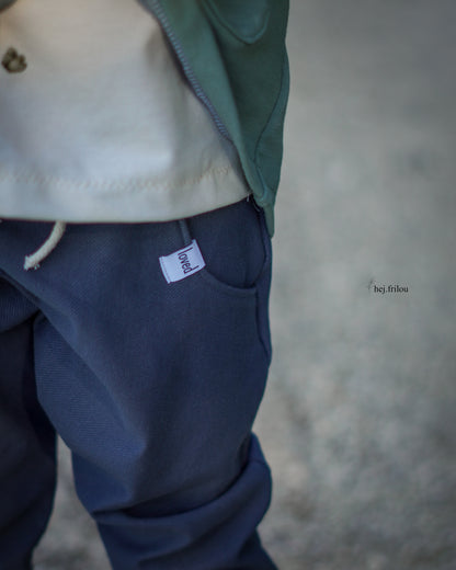 Weblabel: 4er SET hey/loved