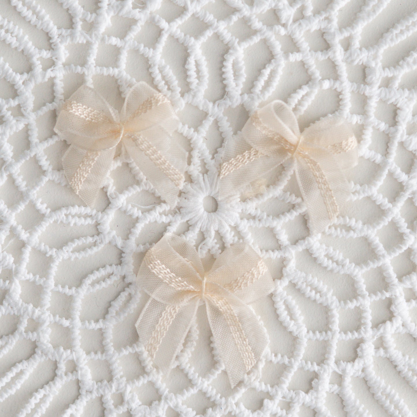 Schleifen transparent