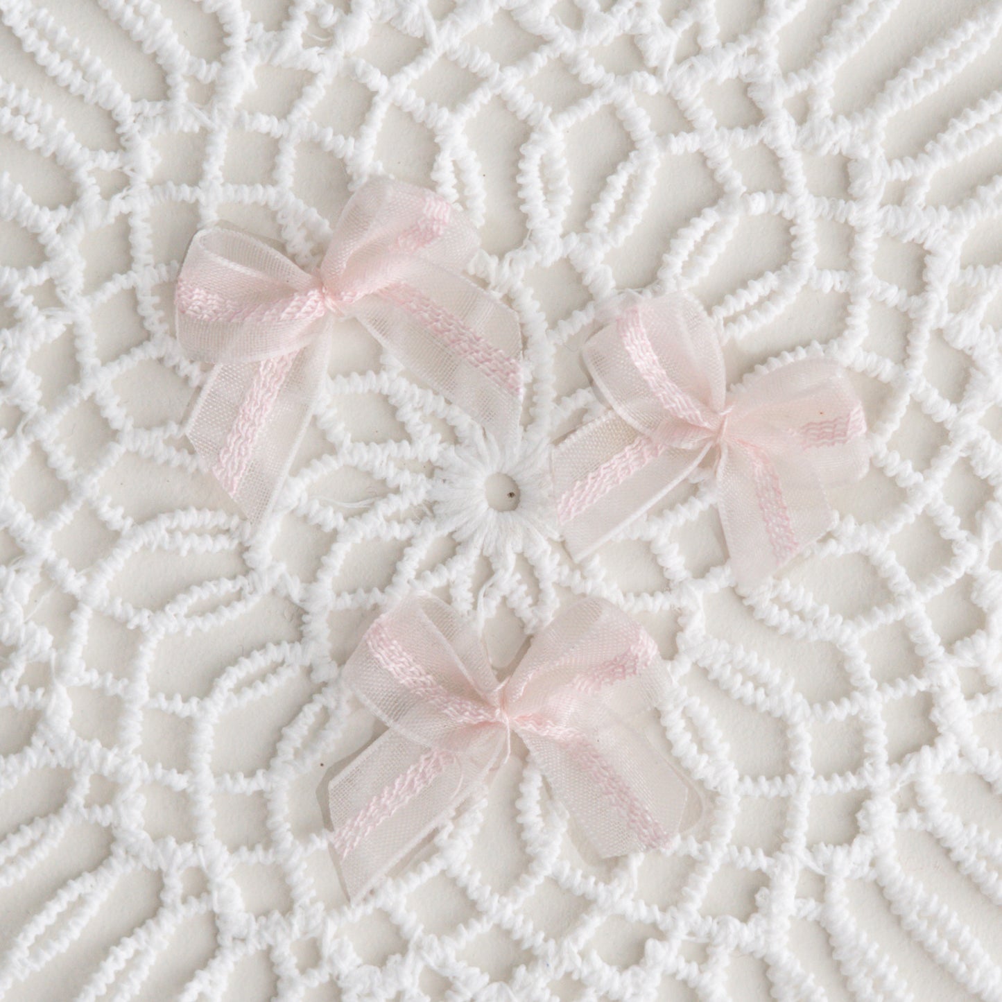 Schleifen transparent