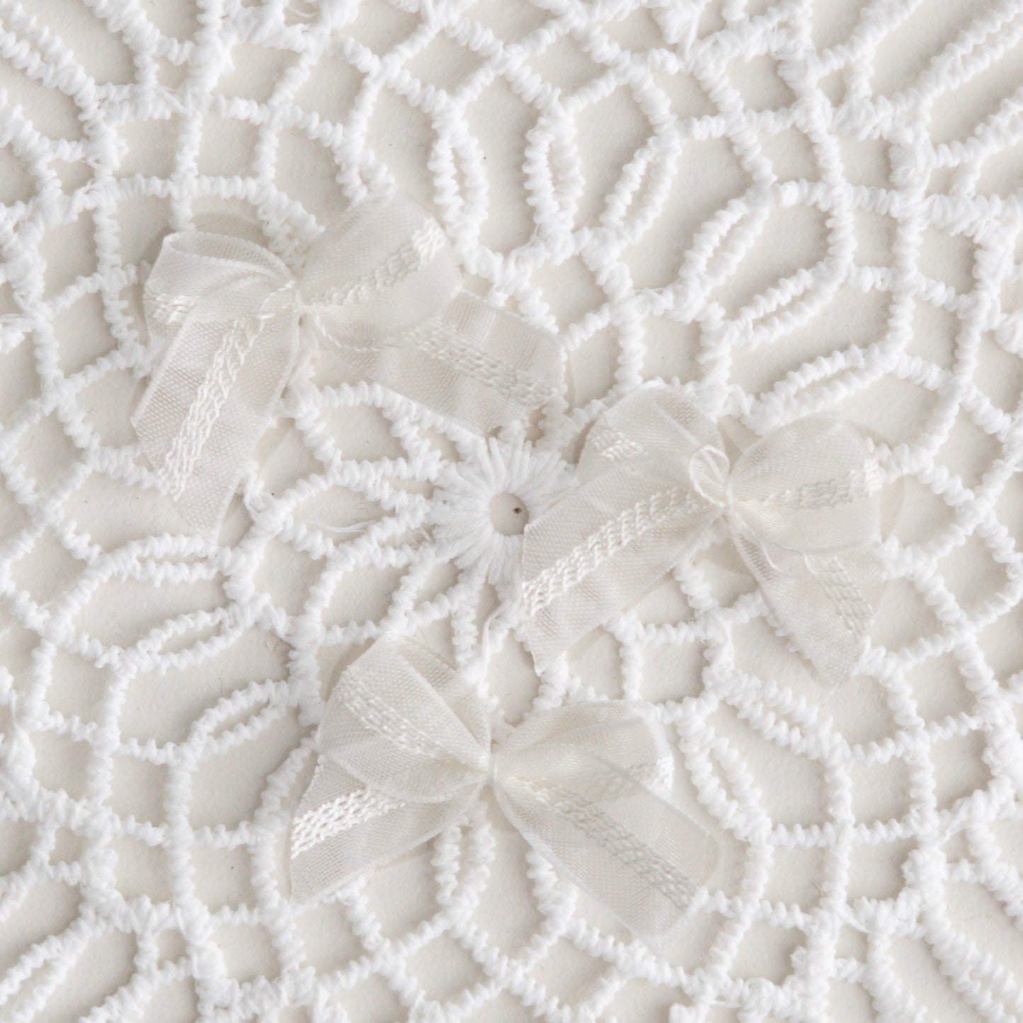 Schleifen transparent