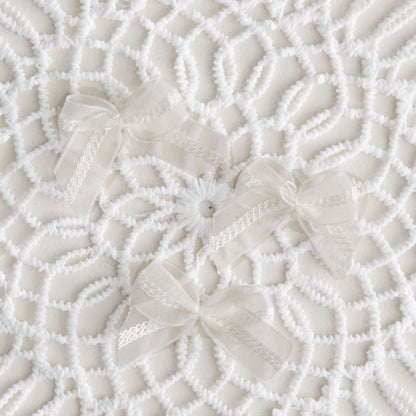 Schleifen transparent