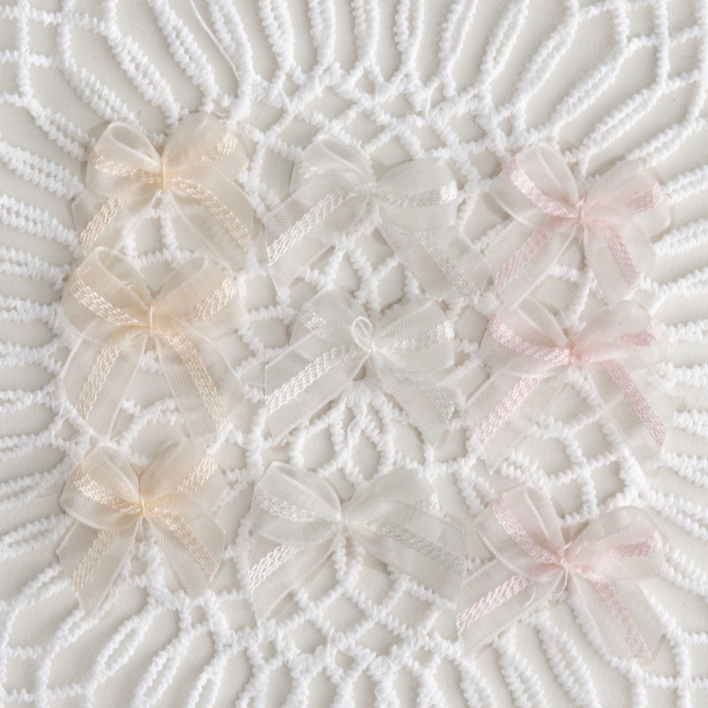 Schleifen transparent