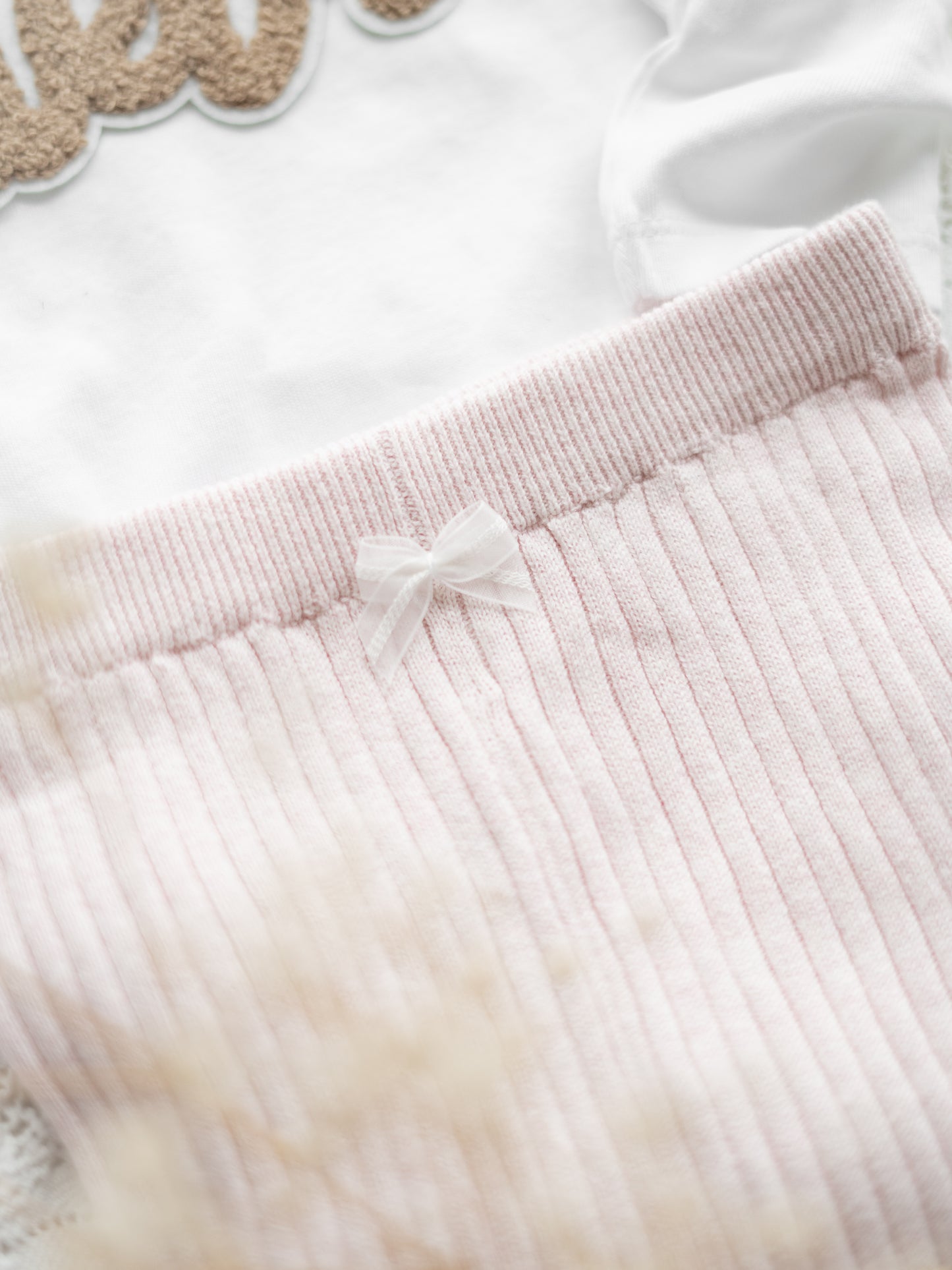 Schleifen transparent