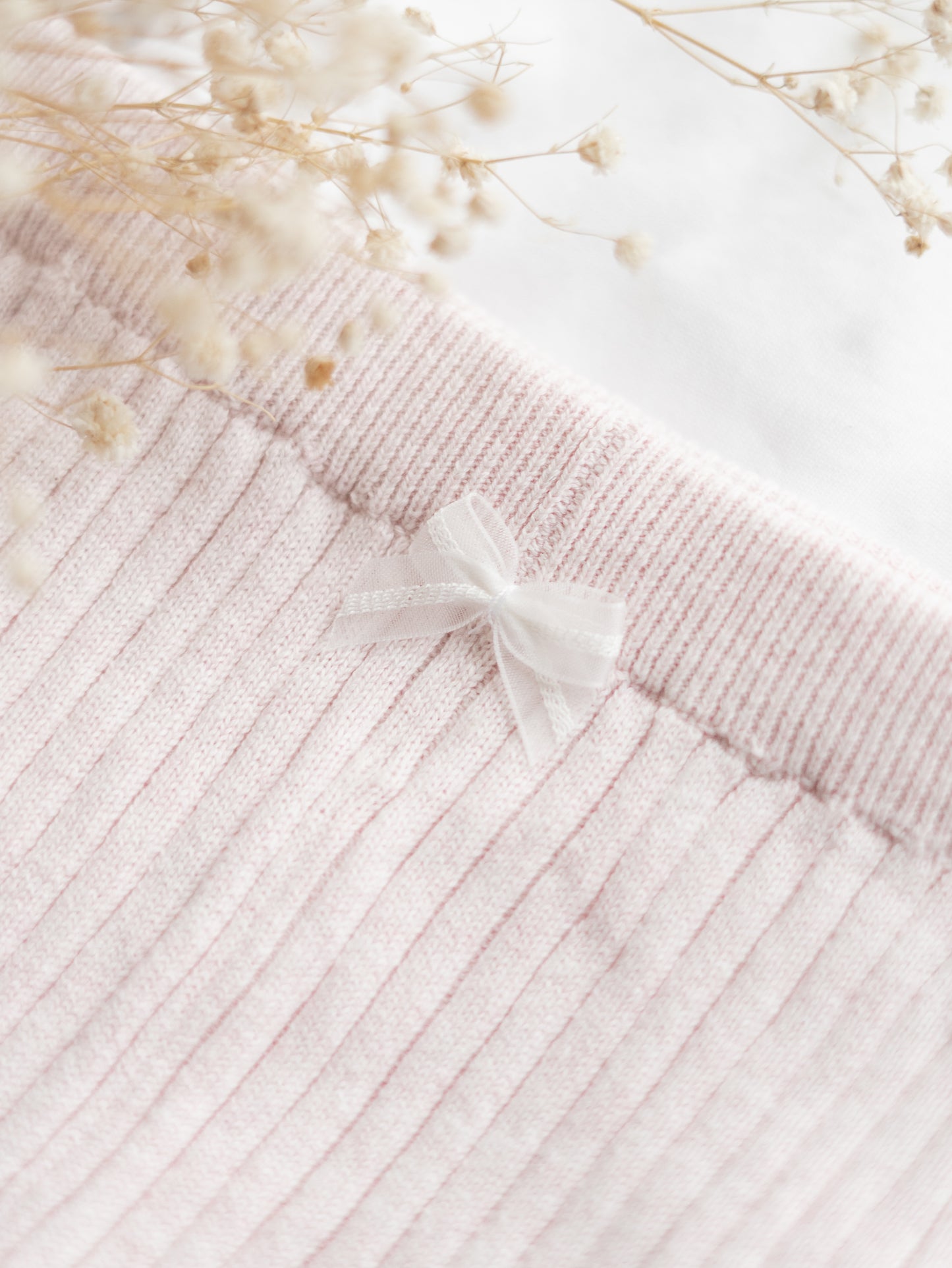 Schleifen transparent