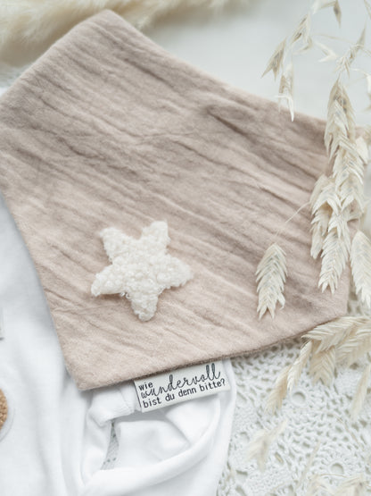 Weblabel: wie wundervoll bist du denn bitte?