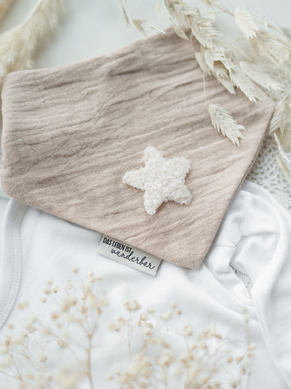 Weblabel: das Leben ist wunderbar