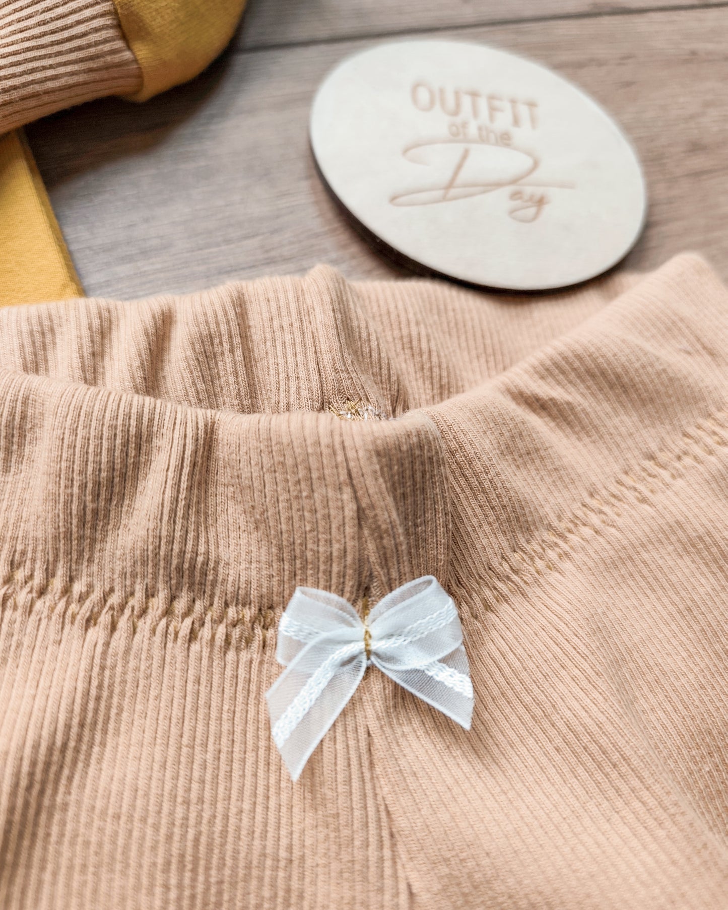 Schleifen transparent