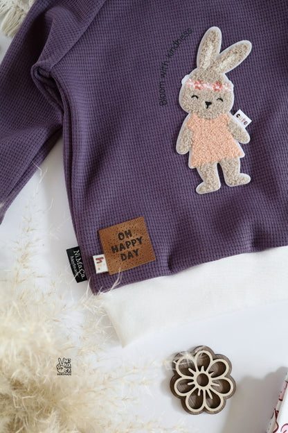 Weblabel: cute